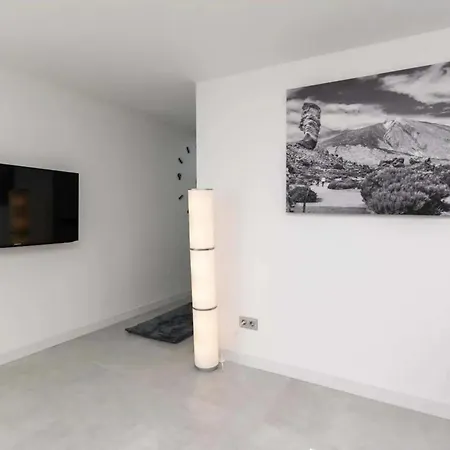 Con Piscina Comunitaria Holiday home