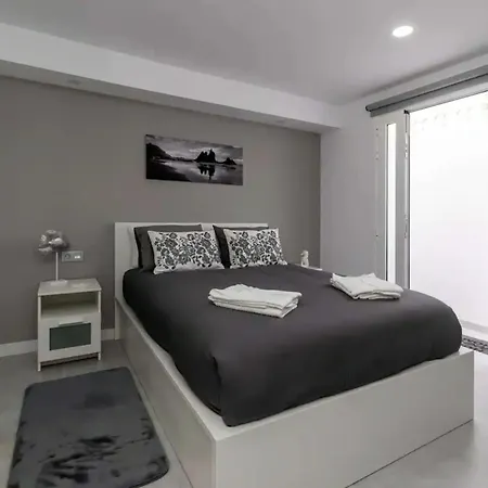 Casa vacanze Con Piscina Comunitaria *